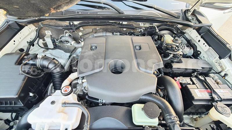 Big with watermark toyota fortuner guadalcanal honiara 1189