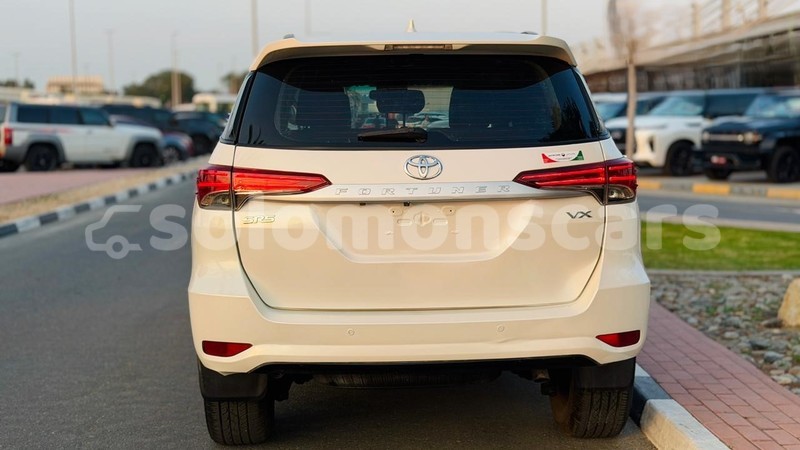 Big with watermark toyota fortuner guadalcanal honiara 1189
