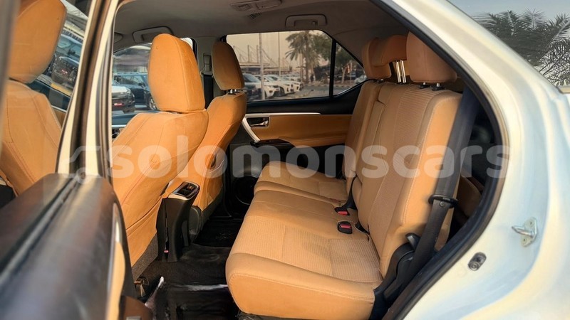 Big with watermark toyota fortuner guadalcanal honiara 1189