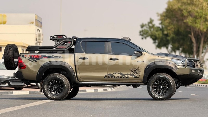 Big with watermark toyota hilux guadalcanal honiara 1191