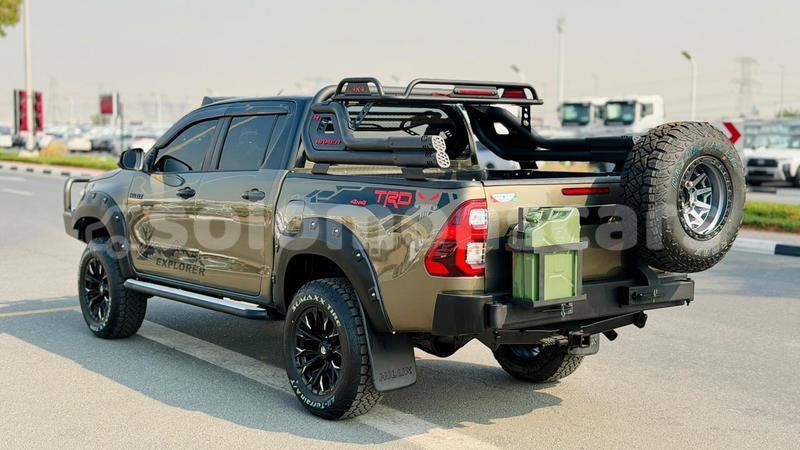 Big with watermark toyota hilux guadalcanal honiara 1191