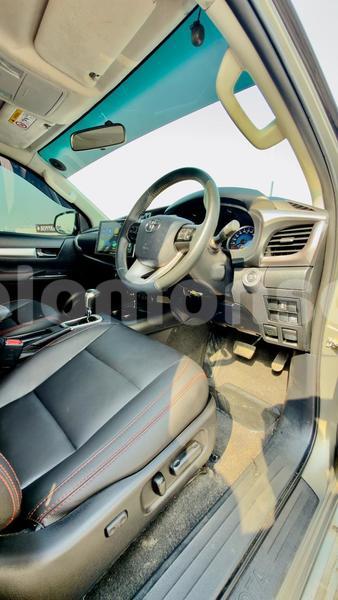 Big with watermark toyota hilux guadalcanal honiara 1191