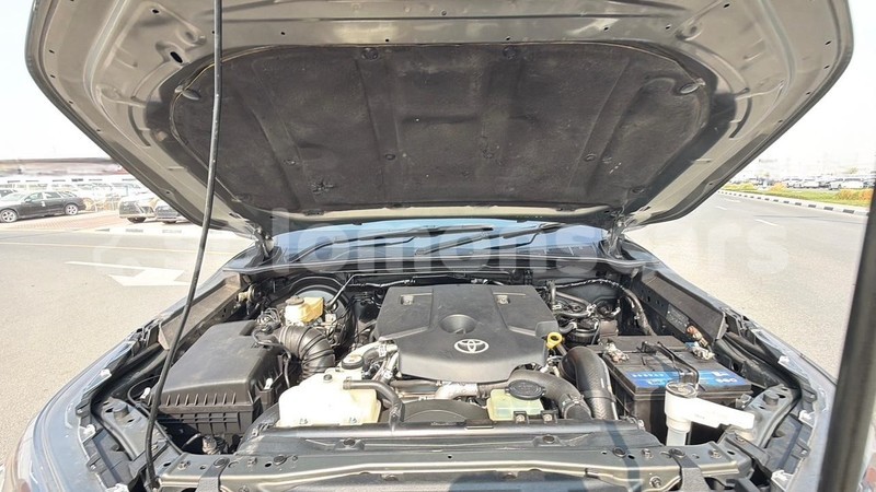 Big with watermark toyota hilux guadalcanal honiara 1191