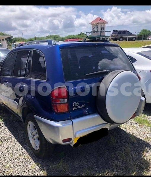 Big with watermark toyota rav4 guadalcanal honiara 1192
