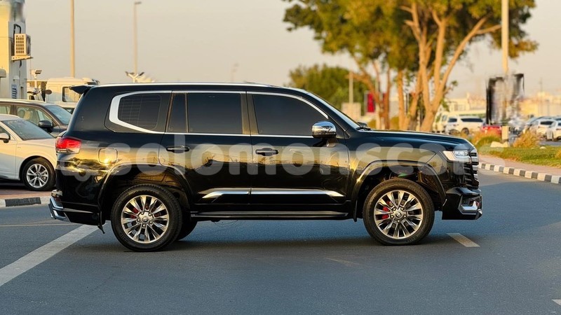 Big with watermark toyota land cruiser guadalcanal honiara 1194