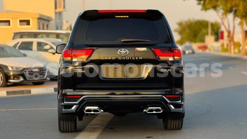Big with watermark toyota land cruiser guadalcanal honiara 1194