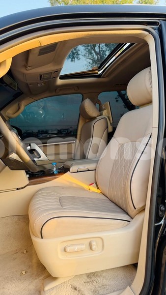 Big with watermark toyota land cruiser guadalcanal honiara 1194