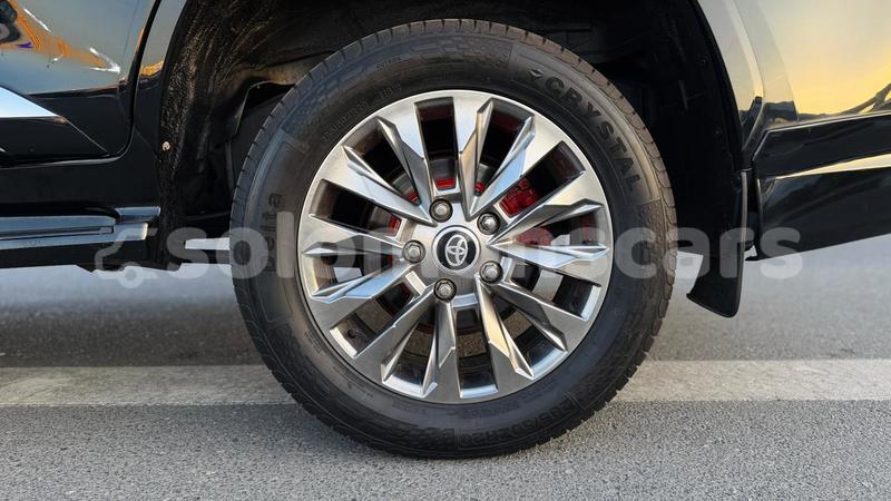 Big with watermark toyota land cruiser guadalcanal honiara 1194