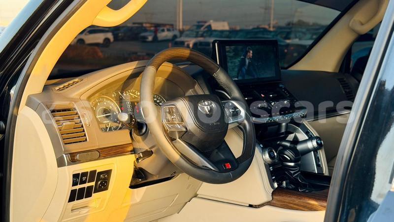 Big with watermark toyota land cruiser guadalcanal honiara 1194