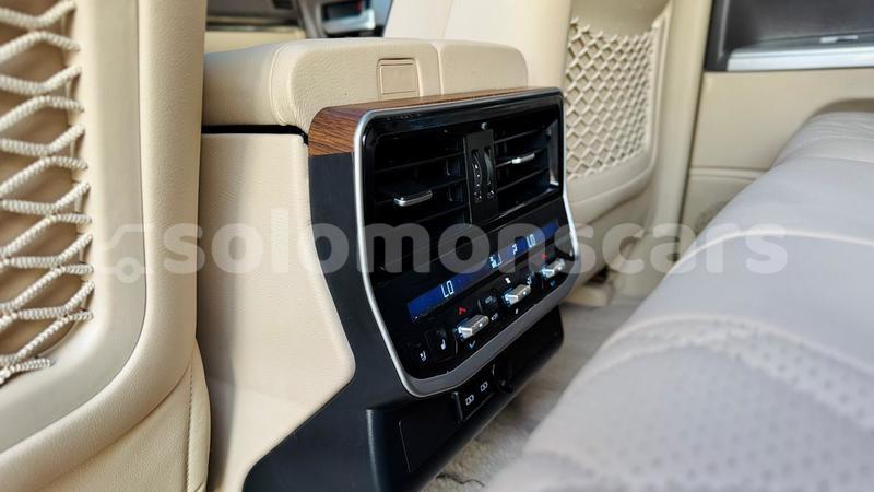 Big with watermark toyota land cruiser guadalcanal honiara 1194