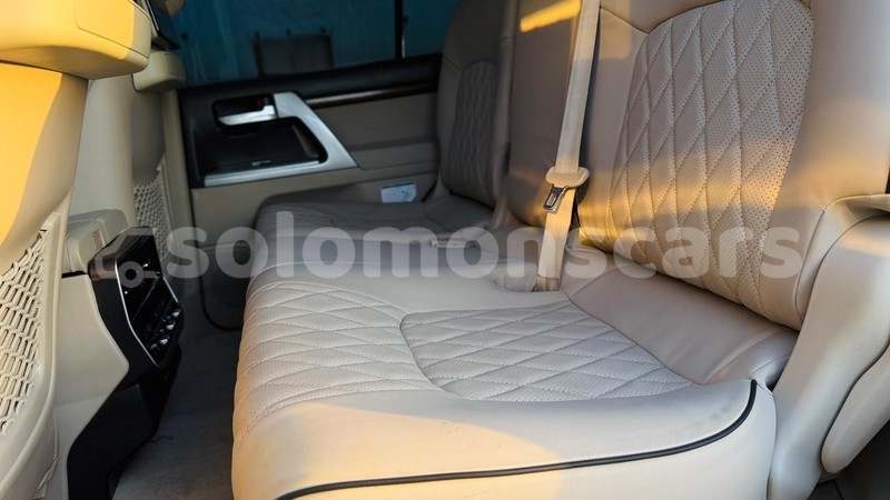 Big with watermark toyota land cruiser guadalcanal honiara 1194