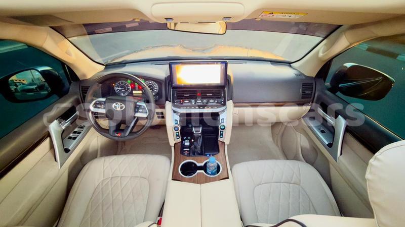 Big with watermark toyota land cruiser guadalcanal honiara 1194