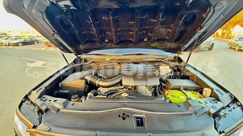 Big with watermark toyota land cruiser guadalcanal honiara 1194