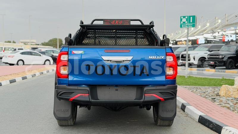 Big with watermark toyota hilux guadalcanal honiara 1195