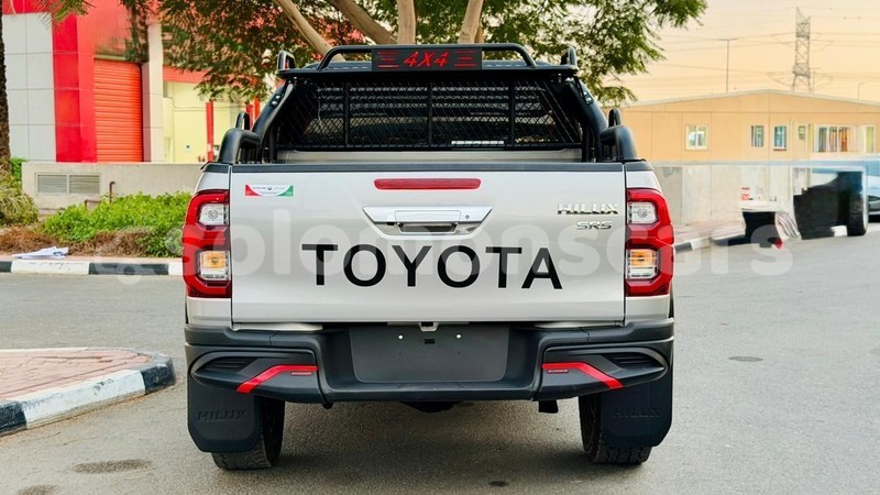 Big with watermark toyota hilux guadalcanal honiara 1196