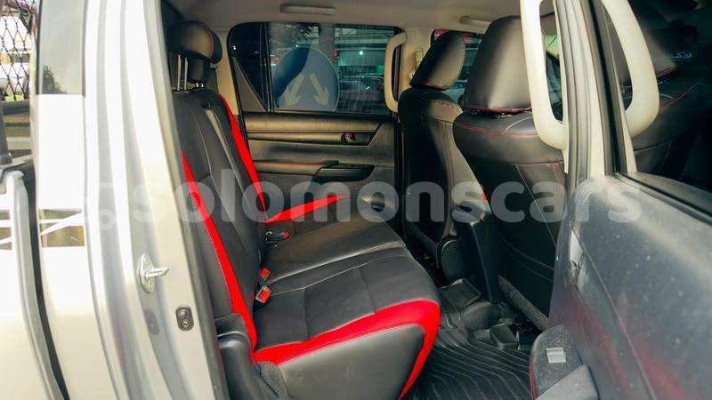 Big with watermark toyota hilux guadalcanal honiara 1196