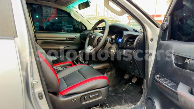 Big with watermark toyota hilux guadalcanal honiara 1196