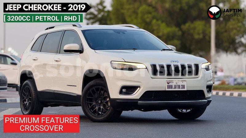 Big with watermark jeep cherokee guadalcanal honiara 1197