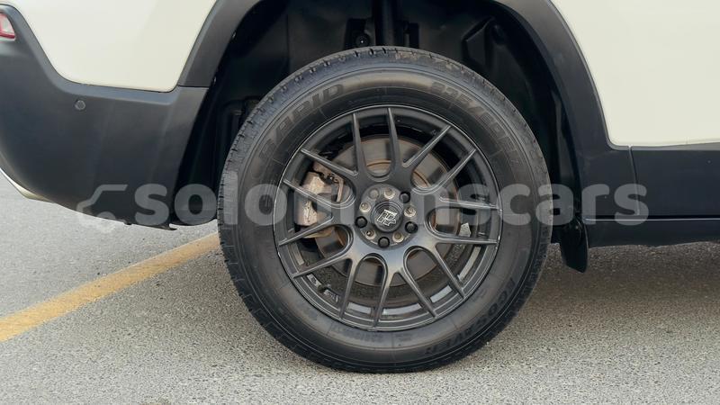 Big with watermark jeep cherokee guadalcanal honiara 1197