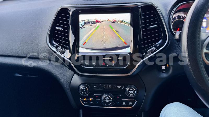 Big with watermark jeep cherokee guadalcanal honiara 1197