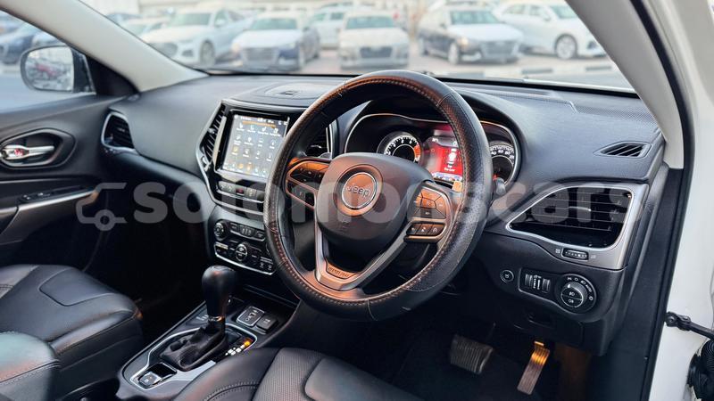 Big with watermark jeep cherokee guadalcanal honiara 1197