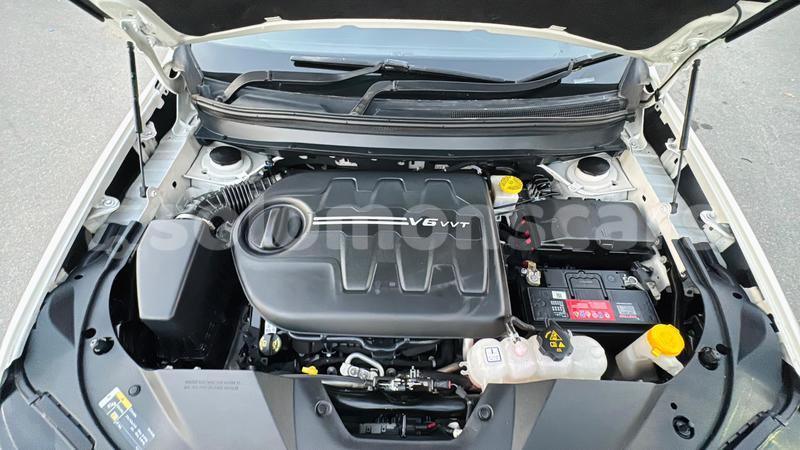 Big with watermark jeep cherokee guadalcanal honiara 1197