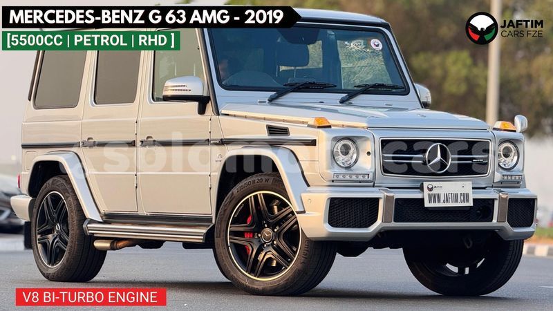 Big with watermark mercedes benz g klasse amg guadalcanal honiara 1198