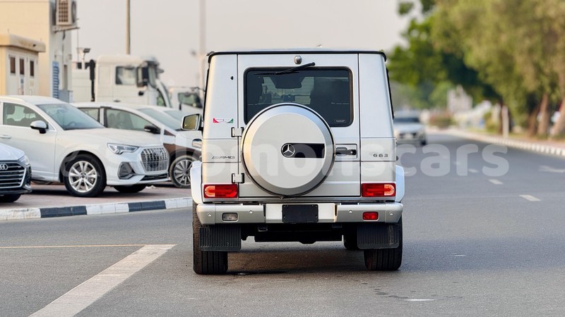 Big with watermark mercedes benz g klasse amg guadalcanal honiara 1198