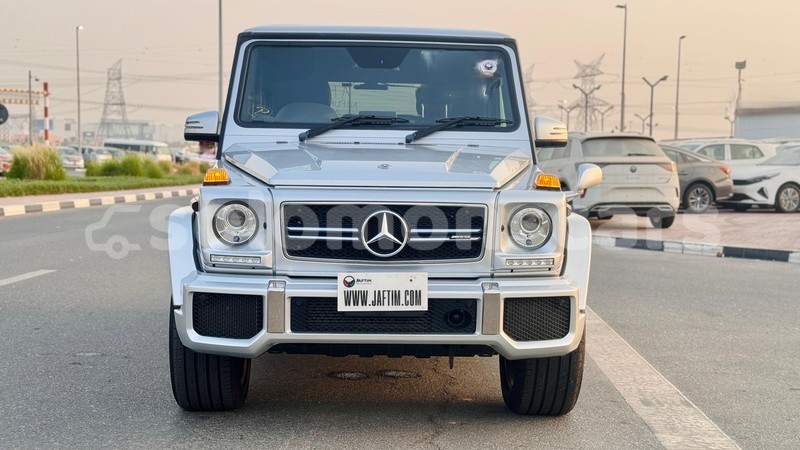 Big with watermark mercedes benz g klasse amg guadalcanal honiara 1198