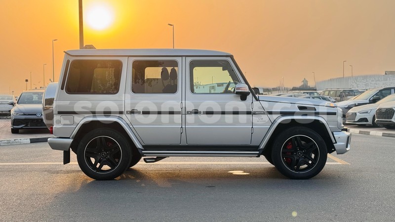 Big with watermark mercedes benz g klasse amg guadalcanal honiara 1198