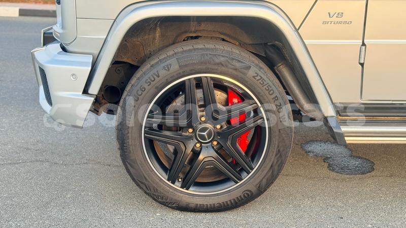 Big with watermark mercedes benz g klasse amg guadalcanal honiara 1198