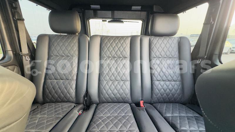 Big with watermark mercedes benz g klasse amg guadalcanal honiara 1198