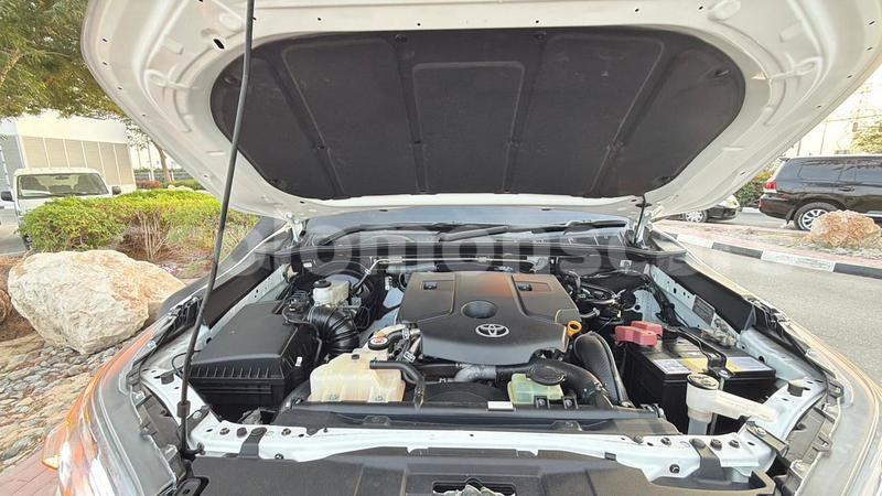 Big with watermark toyota hilux guadalcanal honiara 1199