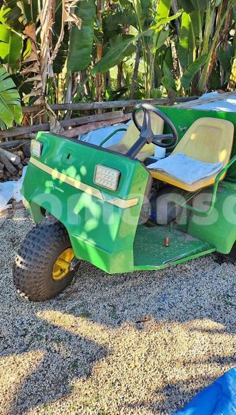 Big with watermark caterpillar 120 malaita auki 1200