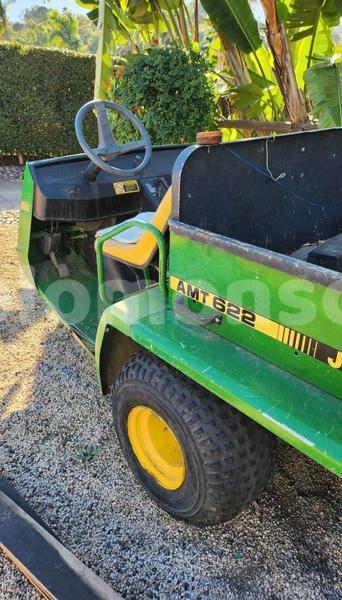 Big with watermark caterpillar 120 malaita auki 1200