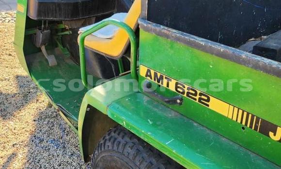 Buy Used Caterpillar 120 Green Truck in Auki in Malaita Buy Used Caterpillar 120 Green Truck in Auki in Malaita