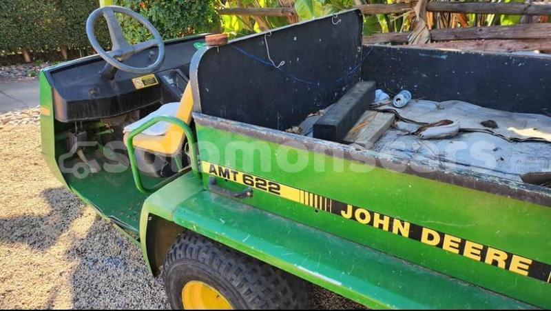 Big with watermark caterpillar 120 malaita auki 1200