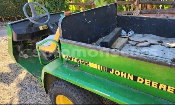 Buy Used Caterpillar 120 Green Truck in Auki in Malaita Buy Used Caterpillar 120 Green Truck in Auki in Malaita