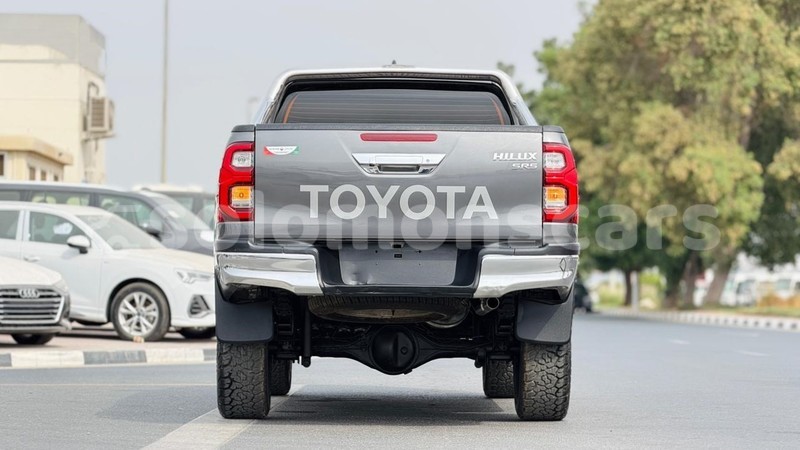 Big with watermark toyota hilux guadalcanal honiara 1202