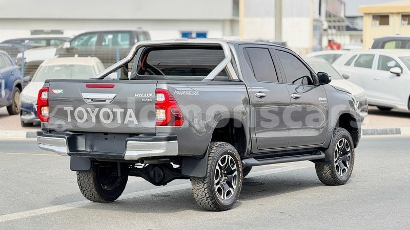 Big with watermark toyota hilux guadalcanal honiara 1202