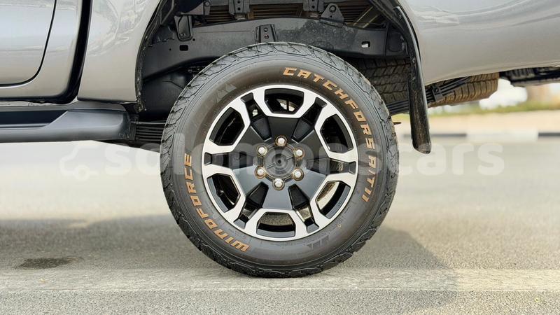 Big with watermark toyota hilux guadalcanal honiara 1202