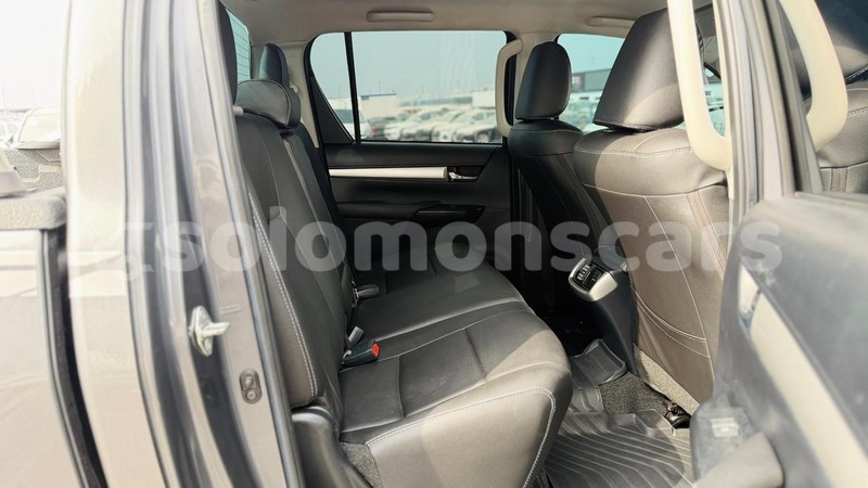 Big with watermark toyota hilux guadalcanal honiara 1202