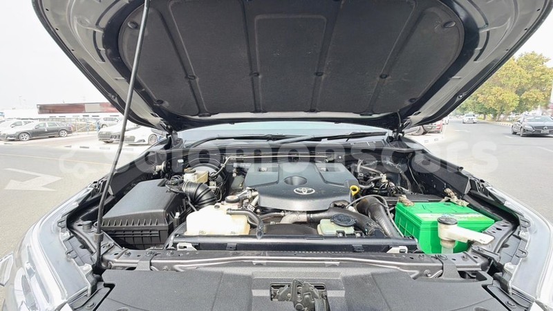 Big with watermark toyota hilux guadalcanal honiara 1202