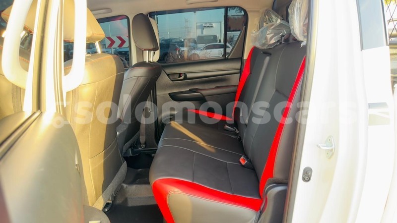 Big with watermark toyota hilux guadalcanal honiara 1203