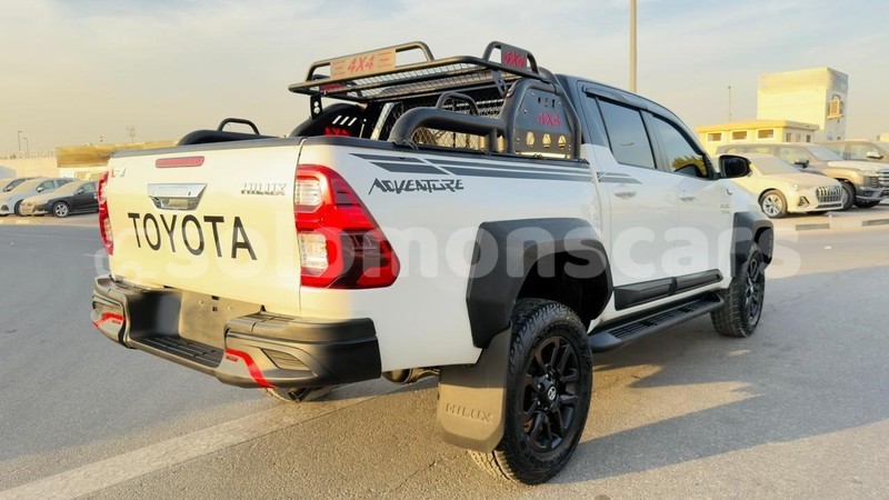 Big with watermark toyota hilux guadalcanal honiara 1203