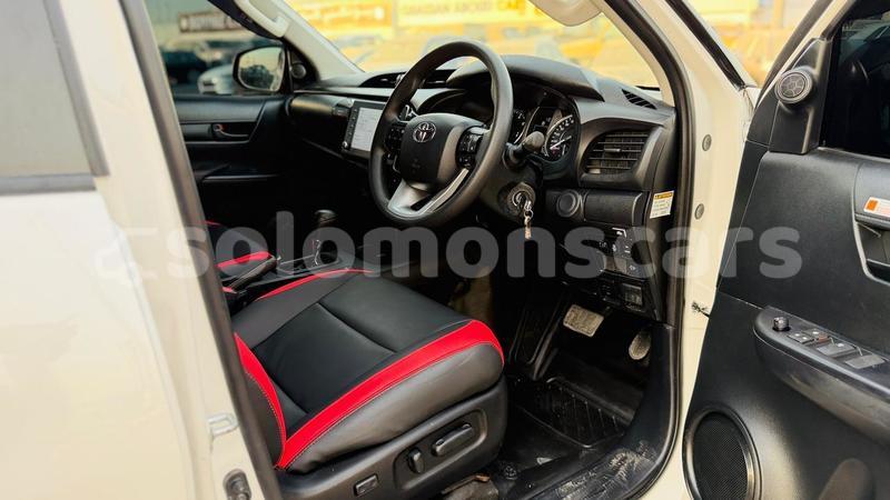 Big with watermark toyota hilux guadalcanal honiara 1203