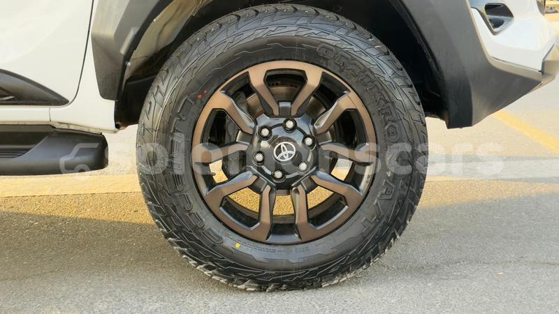 Big with watermark toyota hilux guadalcanal honiara 1203