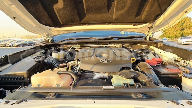 Big with watermark toyota hilux guadalcanal honiara 1203