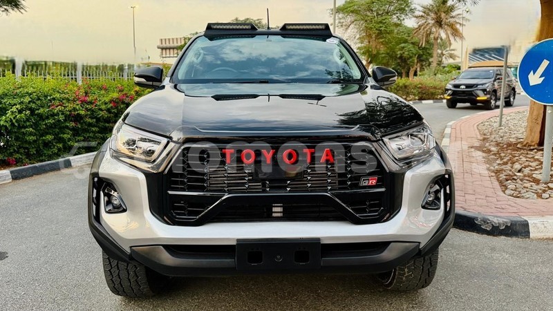 Big with watermark toyota hilux guadalcanal honiara 1204
