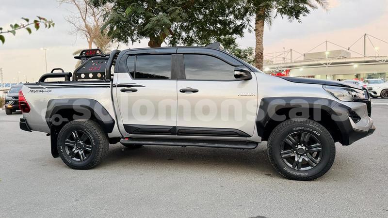 Big with watermark toyota hilux guadalcanal honiara 1204